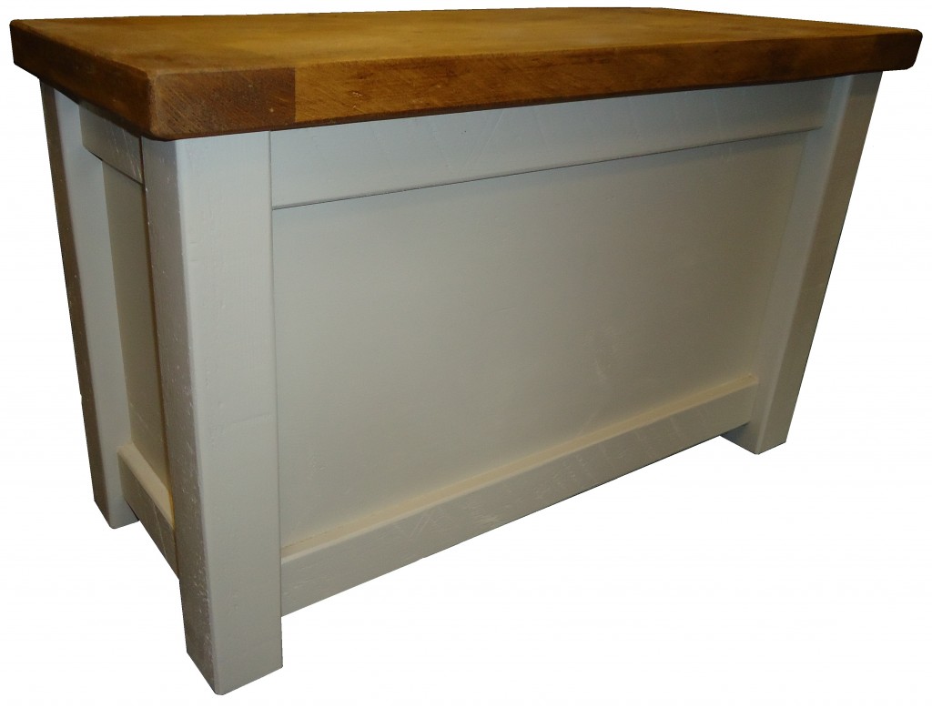 Dovetails Bespoke Furniture in Staffordshire Derbyshire