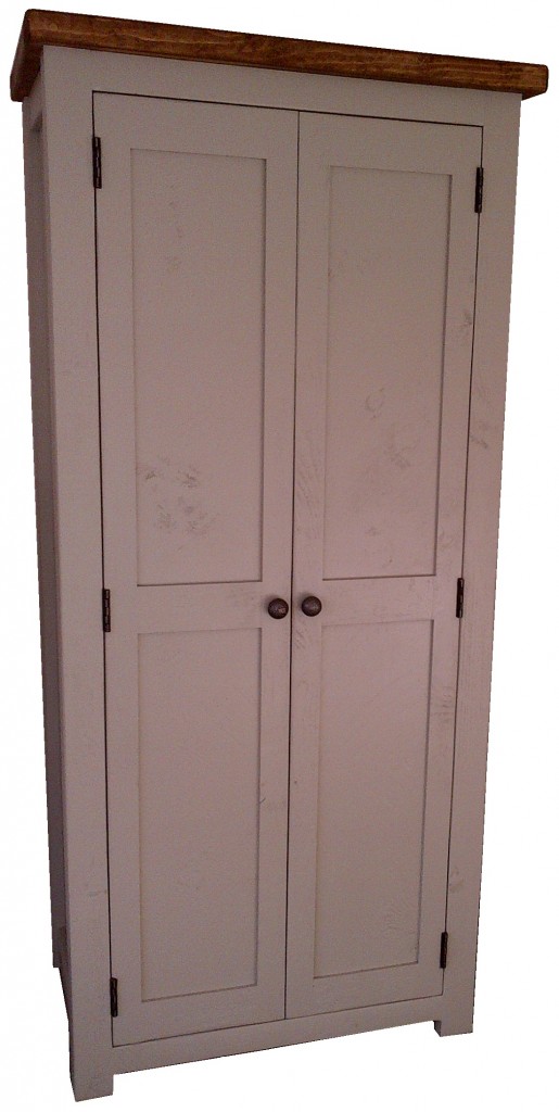 Dovetails Bespoke Furniture in Staffordshire Derbyshire