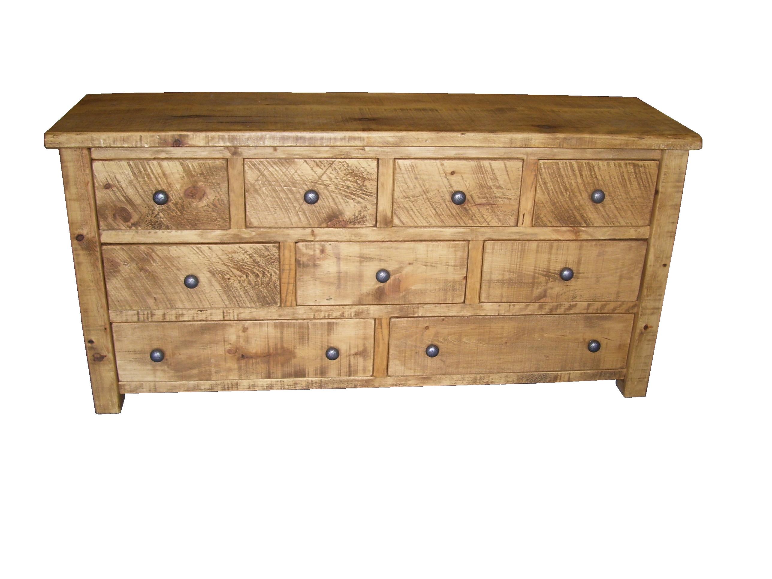 Dovetails Bespoke Furniture In Staffordshire Derbyshire